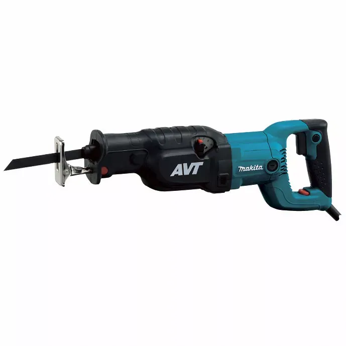 Пила сабельная Makita JR3070CT купить в Губкинске