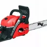 Бензопила RD-GC50-16 RedVerg купить в Губкинске
