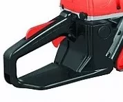 Бензопила RD-GC50-16 RedVerg купить в Губкинске