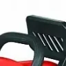 Бензопила RD-GC50-16 RedVerg купить в Губкинске