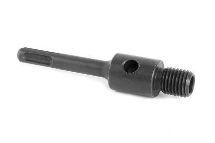 Адаптер MESSER SDS PLUS - M16 06-20-001 купить в Губкинске