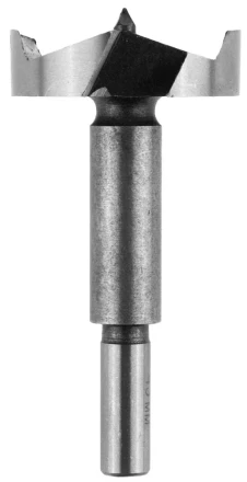 Сверло Форстнера по дереву &quot;Maxcut&quot;, STAYER 29985-45, d=45мм 29985-45 купить в Губкинске