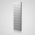 Радиатор Royal Thermo PianoForte Tower/Silver Satin - 22 секций купить в Губкинске