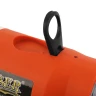Аккумуляторный вытяжной заклепочник MESSER M1000 (18В;  Li-Ion 2Ач х 2; 3,2 - 6,4) купить в Губкинске