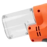 Аккумуляторный вытяжной заклепочник MESSER M1000 (18В;  Li-Ion 2Ач х 2; 3,2 - 6,4) купить в Губкинске