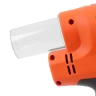 Аккумуляторный вытяжной заклепочник MESSER M1000 (18В;  Li-Ion 2Ач х 2; 3,2 - 6,4) купить в Губкинске