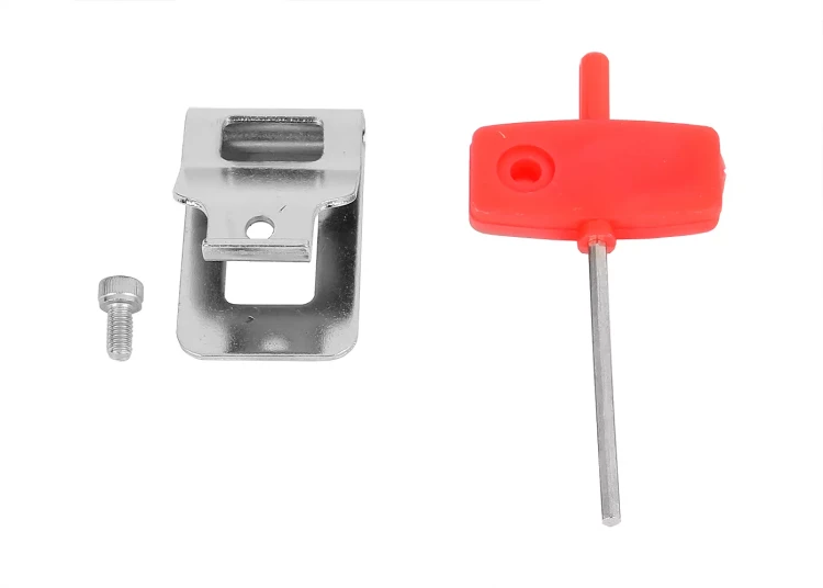 Аккумуляторный вытяжной заклепочник MESSER M1000 (18В;  Li-Ion 2Ач х 2; 3,2 - 6,4) купить в Губкинске