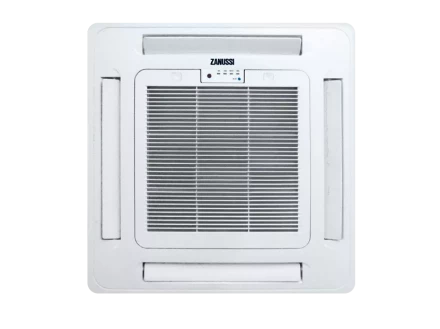 Внутренний блок ZANUSSI ZACС-18 H FMI/N1 Multi Combo сплит-системы, кассетного типа купить в Губкинске
