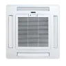 Внутренний блок ZANUSSI ZACС-18 H FMI/N1 Multi Combo сплит-системы, кассетного типа купить в Губкинске