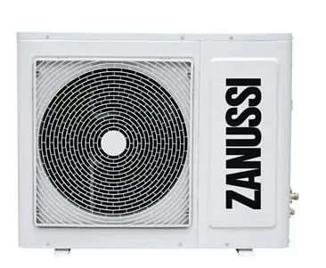 Внутренний блок ZANUSSI ZACС-18 H FMI/N1 Multi Combo сплит-системы, кассетного типа купить в Губкинске