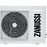 Внутренний блок ZANUSSI ZACС-18 H FMI/N1 Multi Combo сплит-системы, кассетного типа купить в Губкинске
