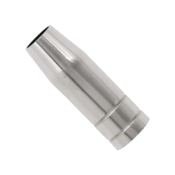 Сопло 12,0 PRO (МW-15 Ultra) коническое Оберон PR145.0075