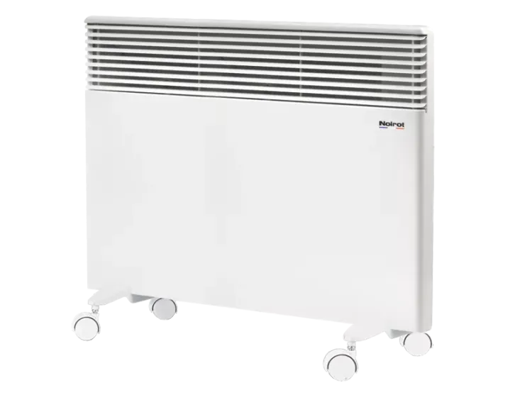 Конвектор электрический NOIROT Spot E4 2000W вилка купить в Губкинске