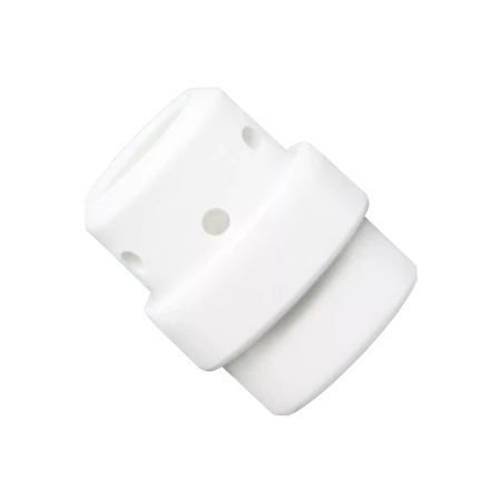 Газовый диффузор (MW-24) DMC Оберон XL012.0183 купить в Губкинске