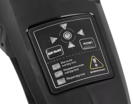 Дрель алмазная с микроударом MESSER DDM-150 купить в Губкинске