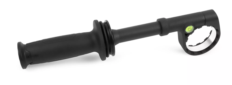 Дрель алмазная с микроударом MESSER DDM-150 купить в Губкинске