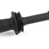 Дрель алмазная с микроударом MESSER DDM-150 купить в Губкинске