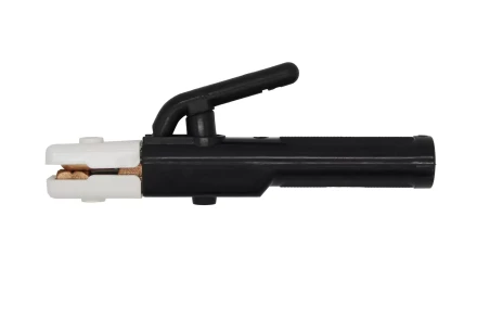 Электрододержатель Germany 300А (Fe) Оберон XL2041FE купить в Губкинске