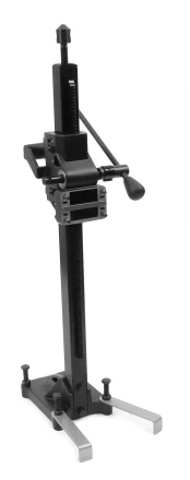 MESSER Прямая стойка для DM 180-1 купить в Губкинске