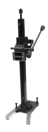 MESSER Прямая стойка для DM 180-1 купить в Губкинске