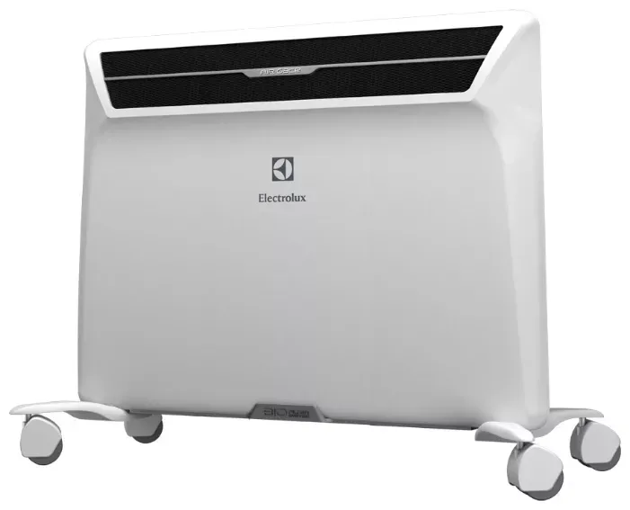Конвектор электрический ELECTROLUX ECH/AG2-1000 EF купить в Губкинске