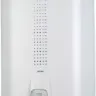 Водонагреватель ELECTROLUX EWH 80 Royal купить в Губкинске