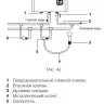 Водонагреватель ELECTROLUX EWH 80 Royal купить в Губкинске