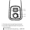 Водонагреватель ELECTROLUX EWH 80 Royal купить в Губкинске