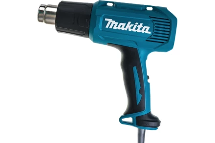 Фен технический Makita HG6030K купить в Губкинске