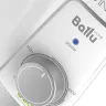 Водонагреватель BALLU BWH/S 15 Omnium U купить в Губкинске