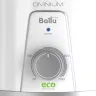 Водонагреватель BALLU BWH/S 15 Omnium U купить в Губкинске