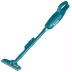 Аккумуляторный пылесос Makita CL106FDWY купить в Губкинске