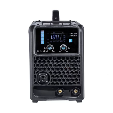 Сварочный полуавтомат Оберон RM 185 Rover SD2181 купить в Губкинске