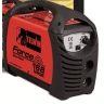 Сварочный аппарат FORCE 168 MPGE   Telwin купить в Губкинске