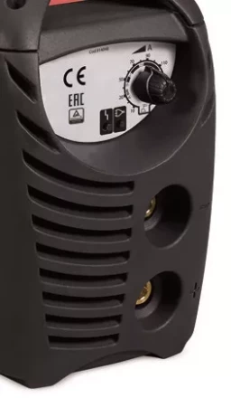 Сварочный аппарат FORCE 168 MPGE   Telwin купить в Губкинске