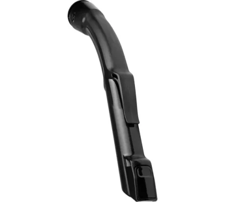 Изогнутая трубка для алюминевой телескопической трубы 140G19-0, Makita 127093-3 купить в Губкинске