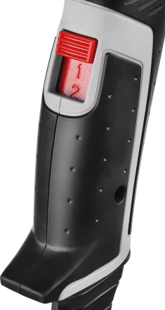 Фен технический ФТ-1600 серия МАСТЕР купить в Губкинске