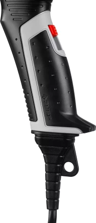 Фен технический ФТ-1600 серия МАСТЕР купить в Губкинске