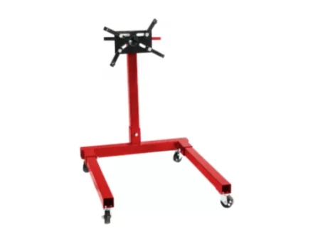 Стенд для ремонта двигателей 675 кг СД-4 1023622 купить в Губкинске