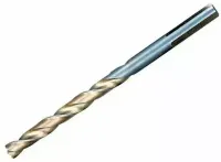 Сверло по металлу M-force 3,2х36x65 (Makita D-37633)