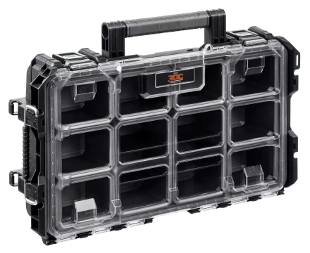 Ящик-органайзер &quot;GEAR ORGANIZER&quot;, 22&quot;, KETER 38372 купить в Губкинске