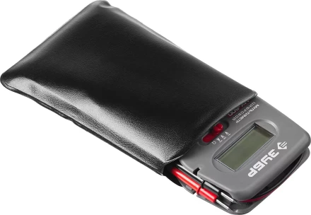 Мультиметры МХ-600 цифровой серия МАСТЕР купить в Губкинске