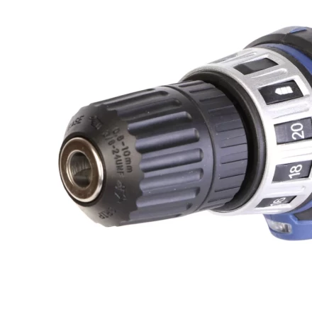 Электрический шуруповерт Диолд ЭШ-0,56-2 купить в Губкинске