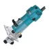 Фрезер кромочный Makita 3707F купить в Губкинске