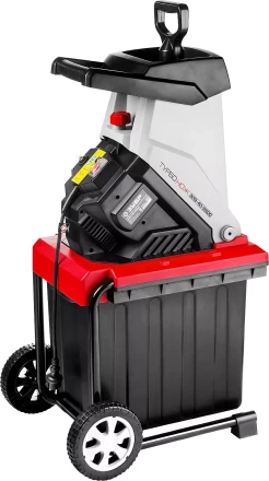 Измельчитель ЗИЭ-40-2500 серия МАСТЕР купить в Губкинске