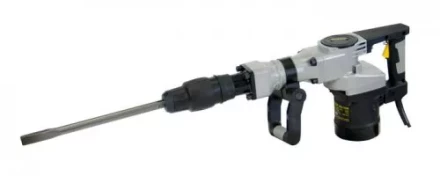 Молоток отбойный SDSmax МЭ-1500 50136 купить в Губкинске