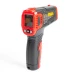Лазерный бесконтактный цифровой пирометр КВТ KT 650C до 800°C (87243) купить в Губкинске