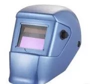 Маска сварщика Vogue DX 350 D купить в Губкинске