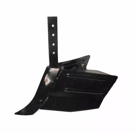 Окучник HUTER 71/3/6 купить в Губкинске