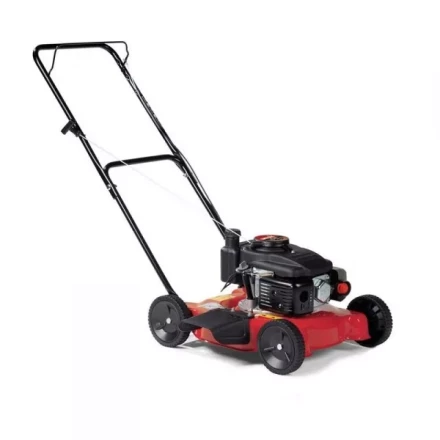 Бензиновая газонокосилка MTD 51 BO купить в Губкинске